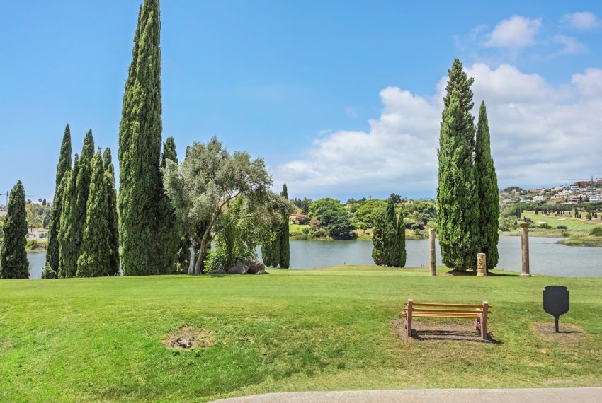 R5427445-Apartment-For-Sale-Los-Flamingos-Ground-Floor-Apartment-1-Beds-105-Built-11