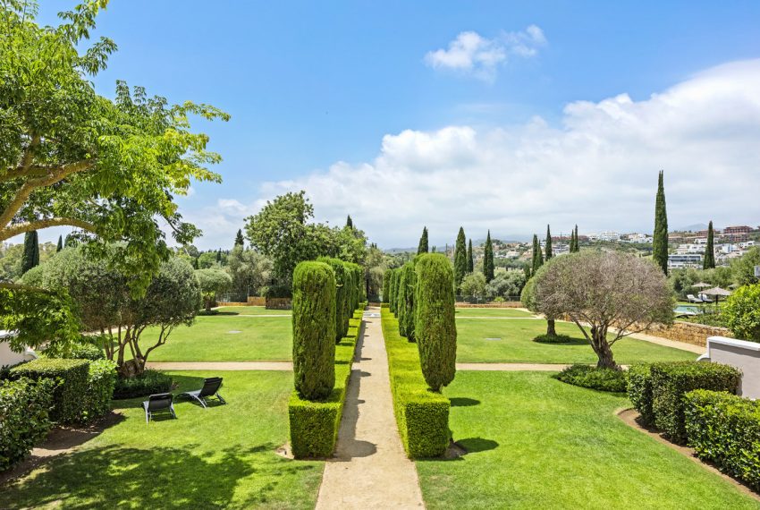 R5427445-Apartment-For-Sale-Los-Flamingos-Ground-Floor-Apartment-1-Beds-105-Built-13