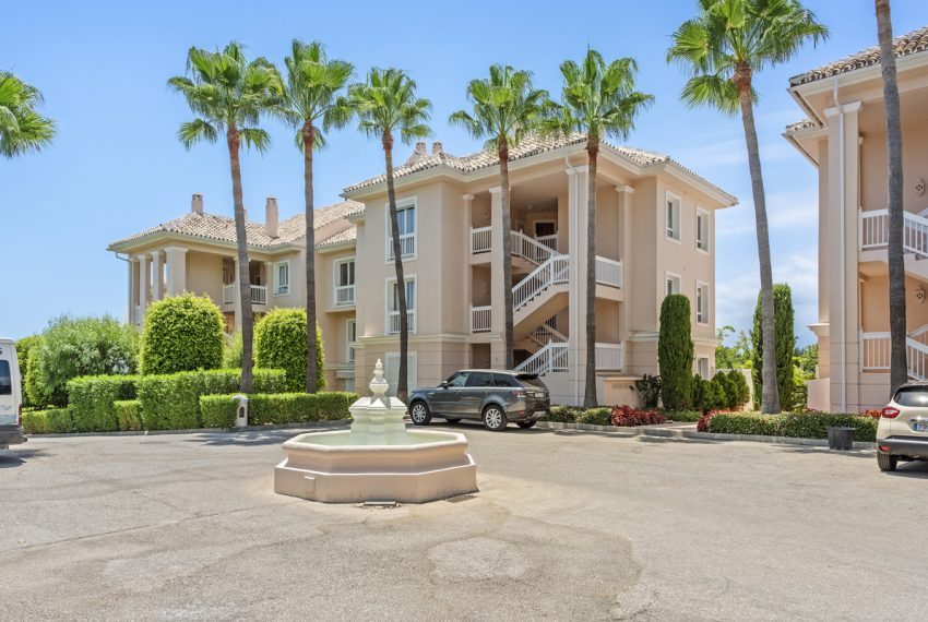 R5427445-Apartment-For-Sale-Los-Flamingos-Ground-Floor-Apartment-1-Beds-105-Built-14