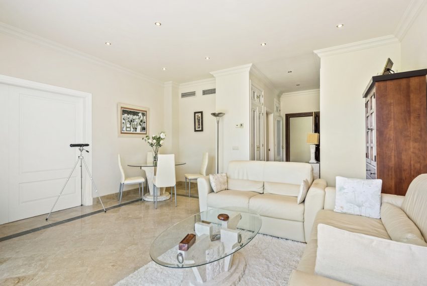 R5427445-Apartment-For-Sale-Los-Flamingos-Ground-Floor-Apartment-1-Beds-105-Built-2