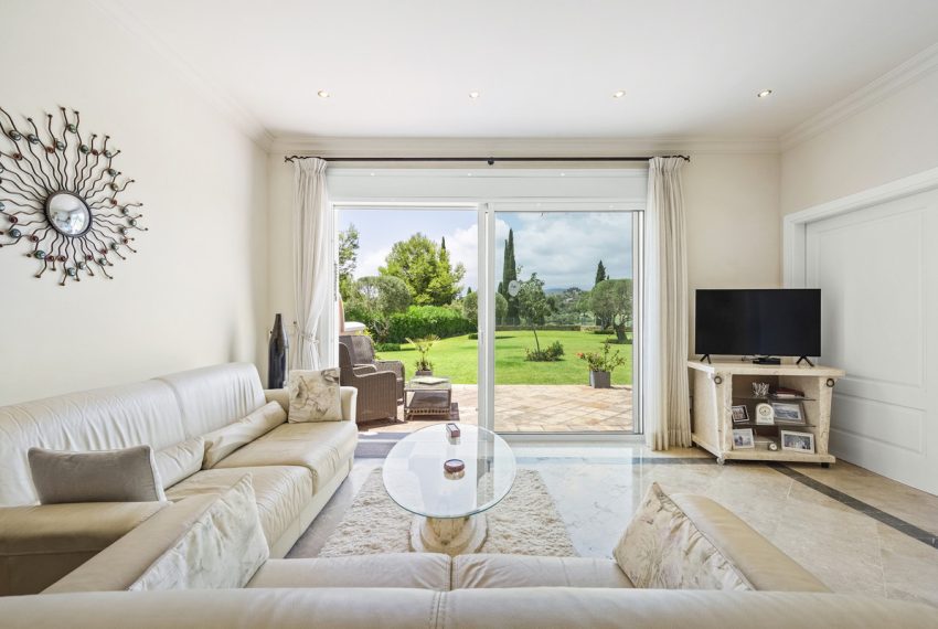 R5427445-Apartment-For-Sale-Los-Flamingos-Ground-Floor-Apartment-1-Beds-105-Built-3