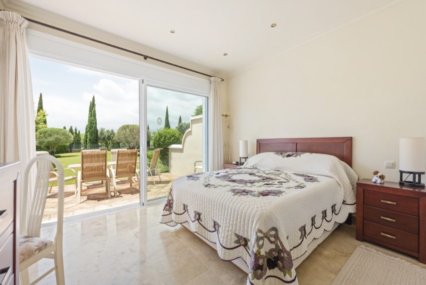 R5427445-Apartment-For-Sale-Los-Flamingos-Ground-Floor-Apartment-1-Beds-105-Built-4