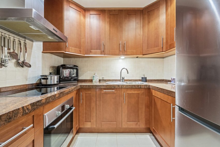R5427445-Apartment-For-Sale-Los-Flamingos-Ground-Floor-Apartment-1-Beds-105-Built-5