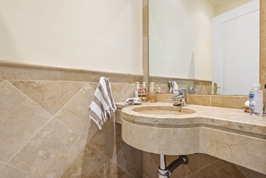 R5427445-Apartment-For-Sale-Los-Flamingos-Ground-Floor-Apartment-1-Beds-105-Built-6