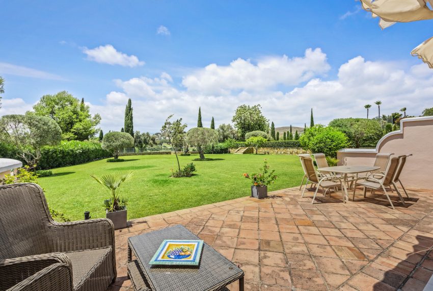 R5427445-Apartment-For-Sale-Los-Flamingos-Ground-Floor-Apartment-1-Beds-105-Built-8