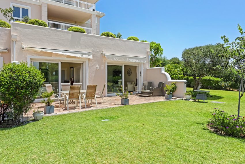 R5427445-Apartment-For-Sale-Los-Flamingos-Ground-Floor-Apartment-1-Beds-105-Built