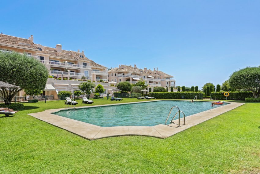 R5427445-Apartment-For-Sale-Los-Flamingos-Ground-Floor-Apartment-1-Beds-105-Built-9