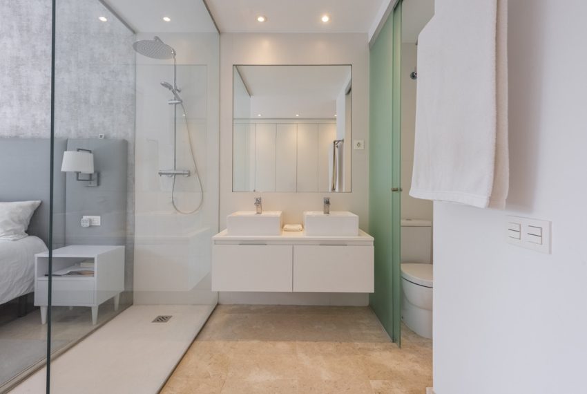 R5427538-Apartment-For-Sale-Benahavis-Penthouse-Duplex-2-Beds-109-Built-10