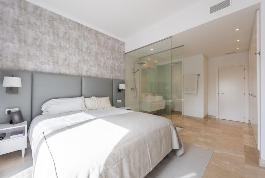 R5427538-Apartment-For-Sale-Benahavis-Penthouse-Duplex-2-Beds-109-Built-12