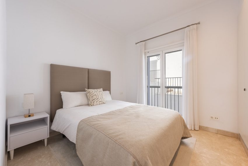 R5427538-Apartment-For-Sale-Benahavis-Penthouse-Duplex-2-Beds-109-Built-13