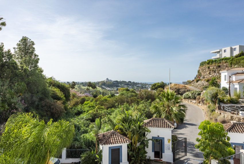 R5427538-Apartment-For-Sale-Benahavis-Penthouse-Duplex-2-Beds-109-Built-14