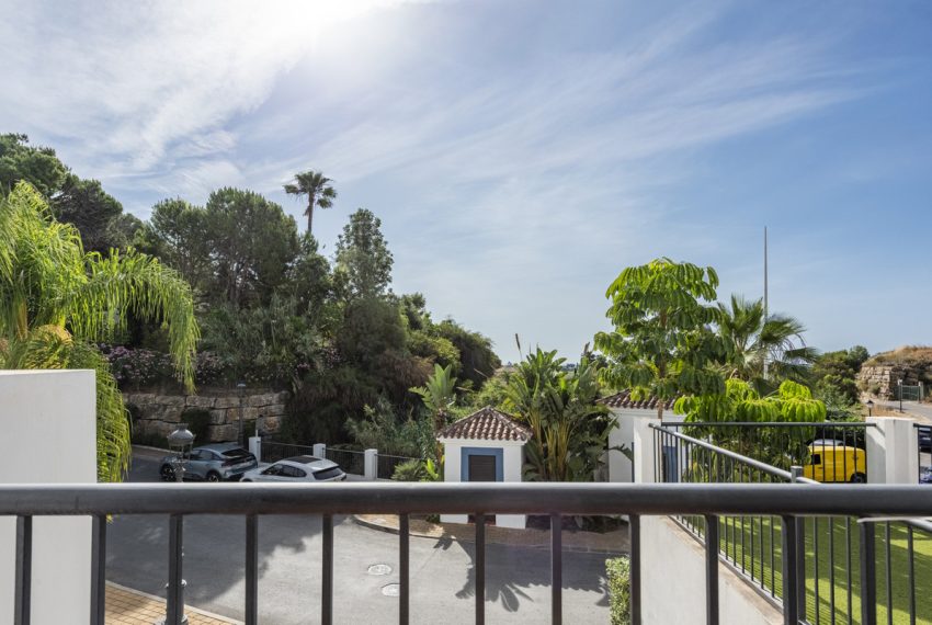 R5427538-Apartment-For-Sale-Benahavis-Penthouse-Duplex-2-Beds-109-Built-15