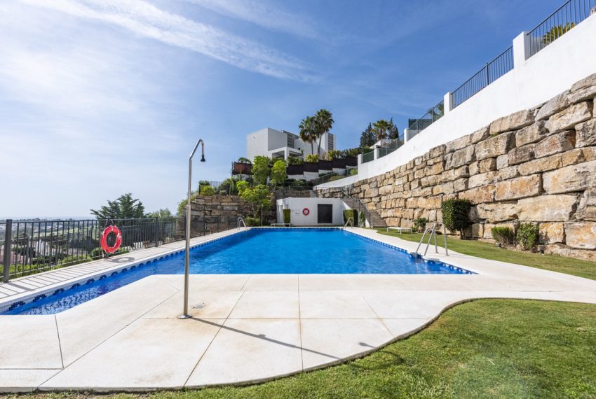 R5427538-Apartment-For-Sale-Benahavis-Penthouse-Duplex-2-Beds-109-Built-16