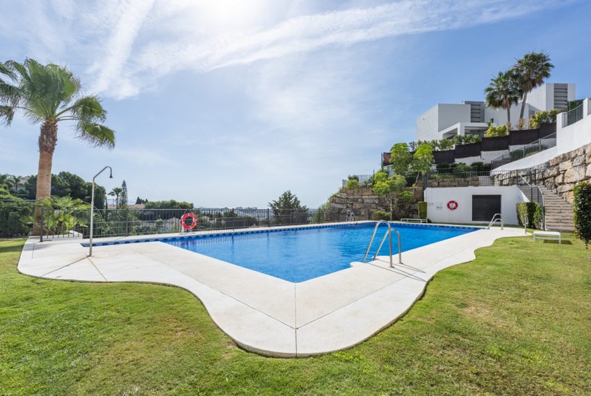 R5427538-Apartment-For-Sale-Benahavis-Penthouse-Duplex-2-Beds-109-Built-17