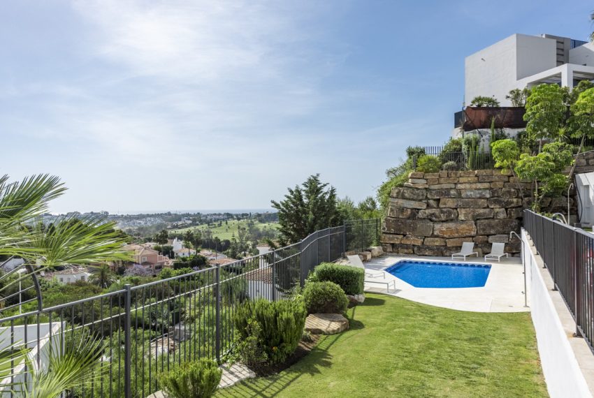 R5427538-Apartment-For-Sale-Benahavis-Penthouse-Duplex-2-Beds-109-Built-18