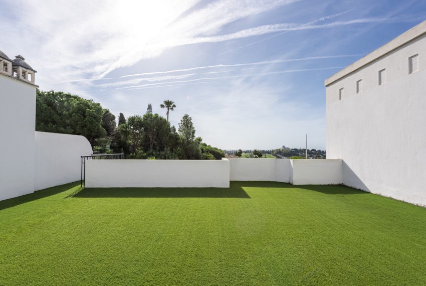 R5427538-Apartment-For-Sale-Benahavis-Penthouse-Duplex-2-Beds-109-Built-19