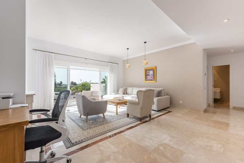 R5427538-Apartment-For-Sale-Benahavis-Penthouse-Duplex-2-Beds-109-Built-3