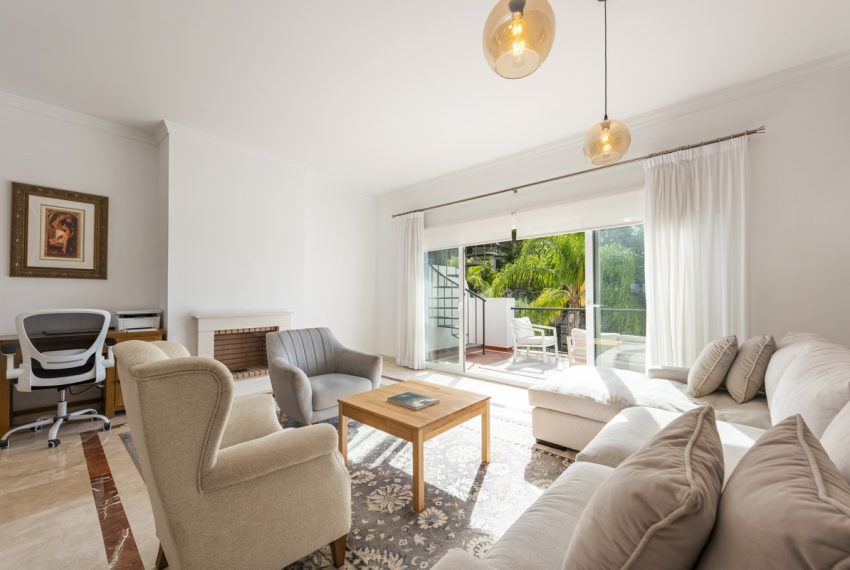 R5427538-Apartment-For-Sale-Benahavis-Penthouse-Duplex-2-Beds-109-Built-4