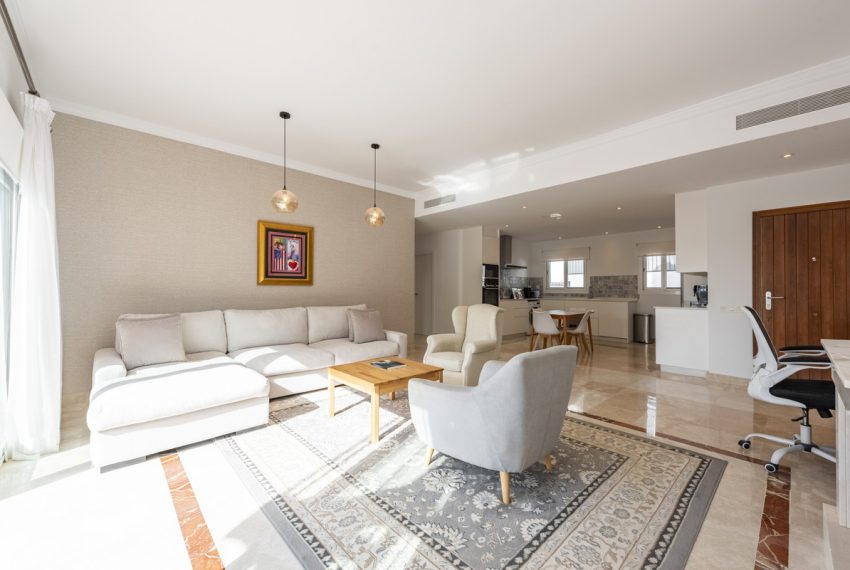 R5427538-Apartment-For-Sale-Benahavis-Penthouse-Duplex-2-Beds-109-Built-6