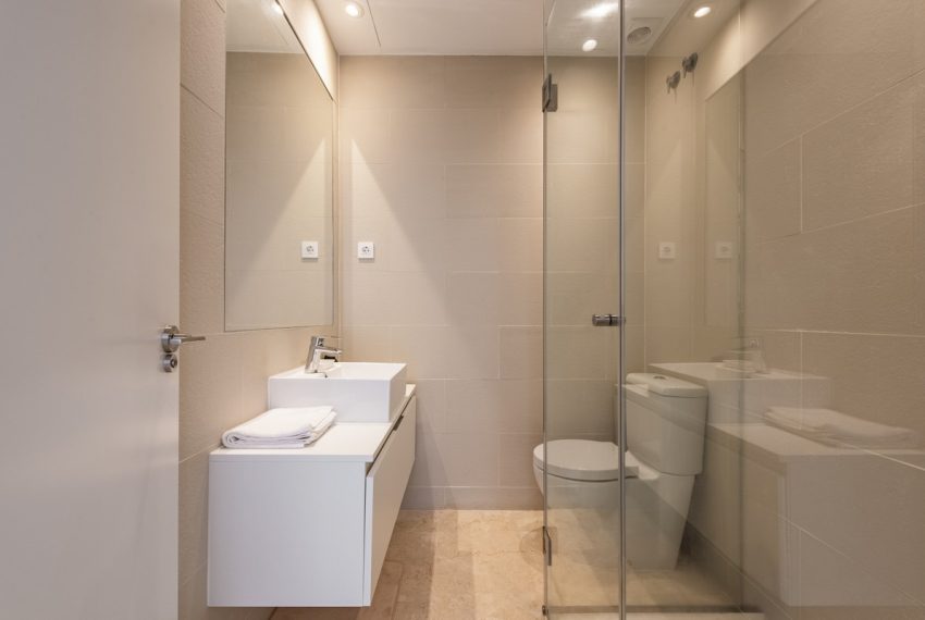 R5427538-Apartment-For-Sale-Benahavis-Penthouse-Duplex-2-Beds-109-Built-8
