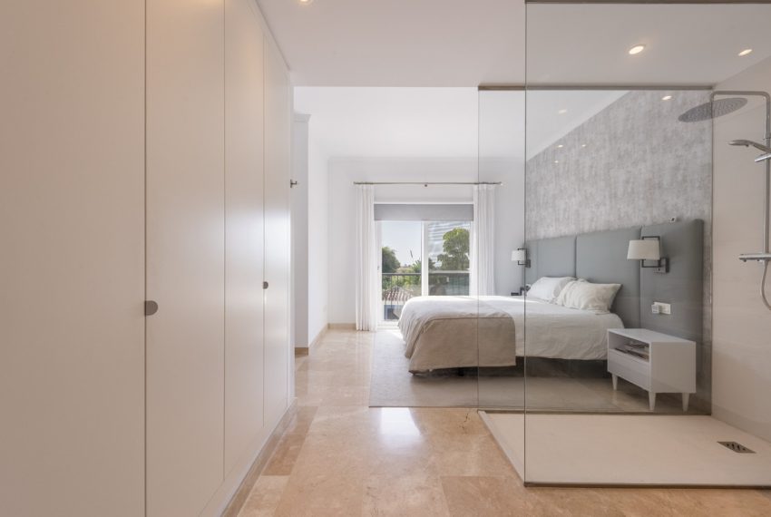 R5427538-Apartment-For-Sale-Benahavis-Penthouse-Duplex-2-Beds-109-Built-9
