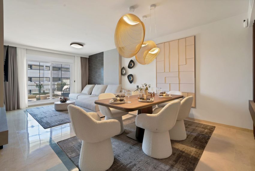 R5427553-Apartment-For-Sale-Marbella-Middle-Floor-Apartment-2-Beds-120-Built-1