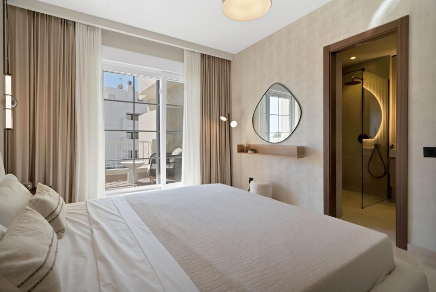 R5427553-Apartment-For-Sale-Marbella-Middle-Floor-Apartment-2-Beds-120-Built-10