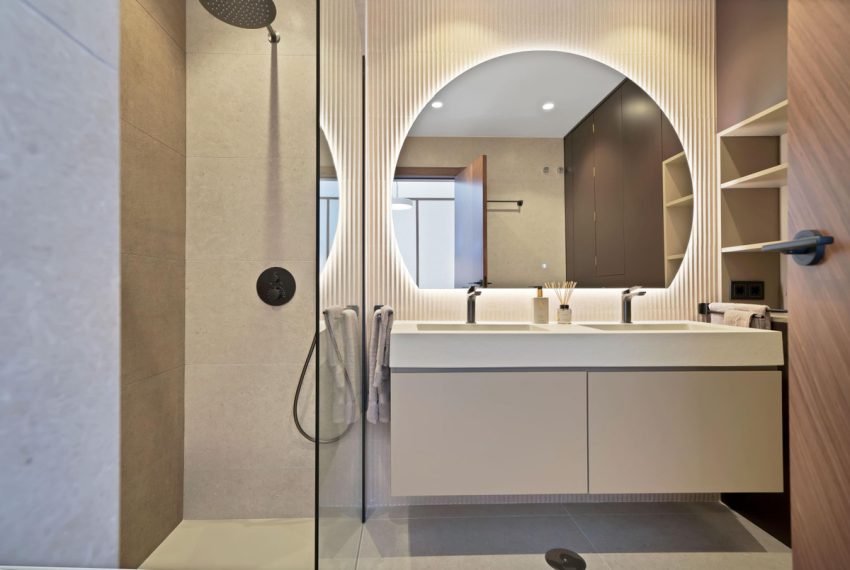 R5427553-Apartment-For-Sale-Marbella-Middle-Floor-Apartment-2-Beds-120-Built-12
