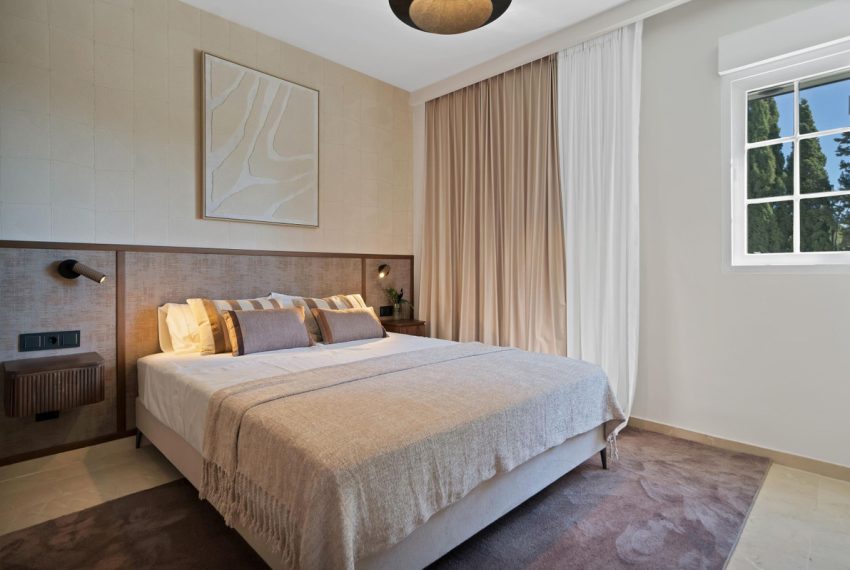 R5427553-Apartment-For-Sale-Marbella-Middle-Floor-Apartment-2-Beds-120-Built-13