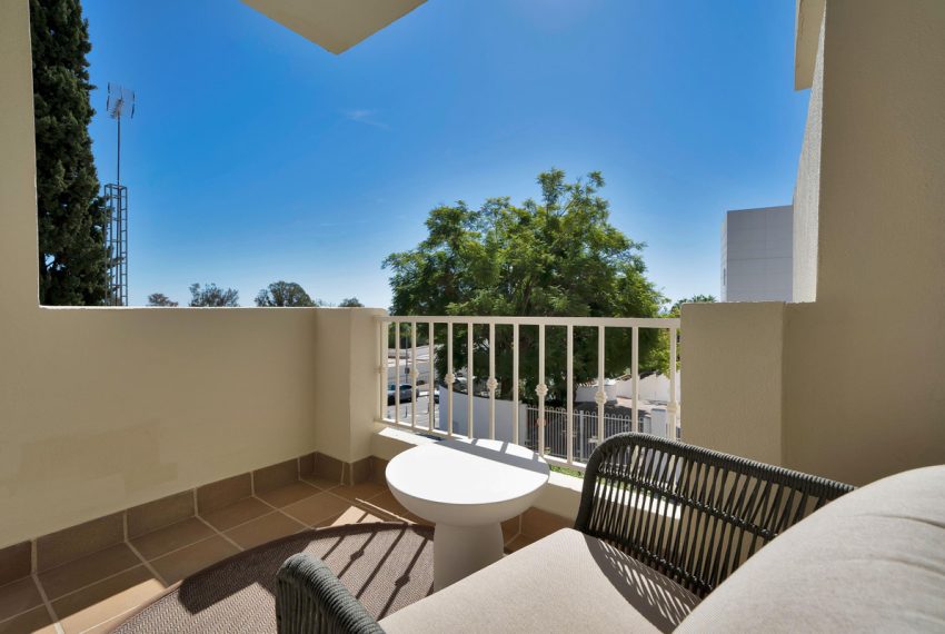 R5427553-Apartment-For-Sale-Marbella-Middle-Floor-Apartment-2-Beds-120-Built-16