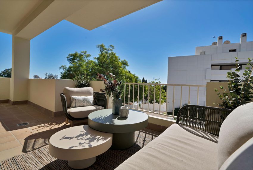 R5427553-Apartment-For-Sale-Marbella-Middle-Floor-Apartment-2-Beds-120-Built-17