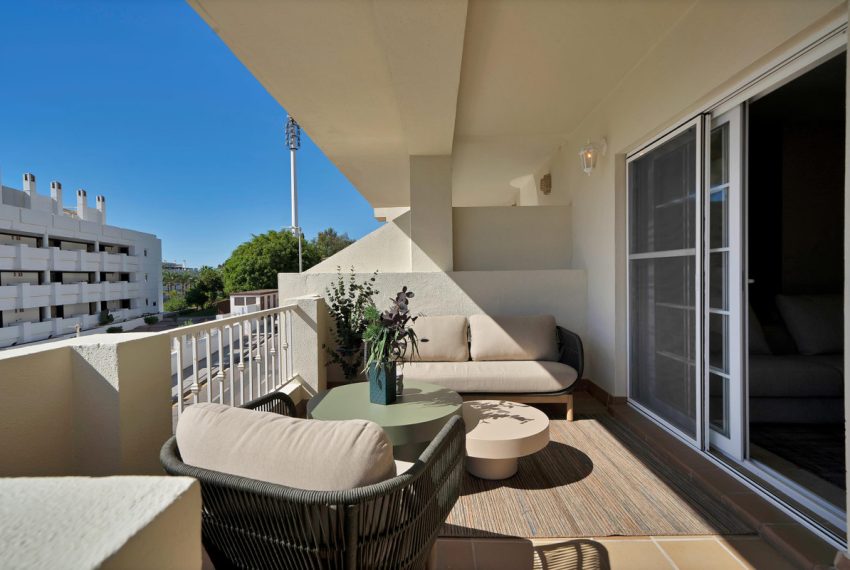 R5427553-Apartment-For-Sale-Marbella-Middle-Floor-Apartment-2-Beds-120-Built-18