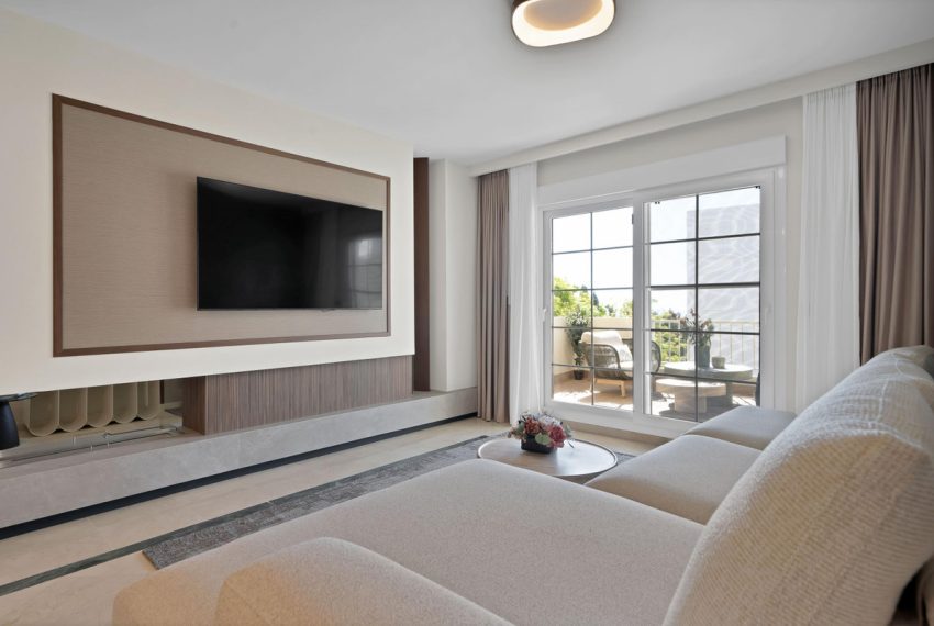R5427553-Apartment-For-Sale-Marbella-Middle-Floor-Apartment-2-Beds-120-Built-3