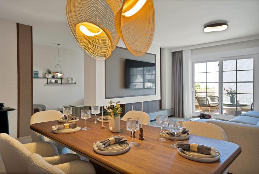 R5427553-Apartment-For-Sale-Marbella-Middle-Floor-Apartment-2-Beds-120-Built-5