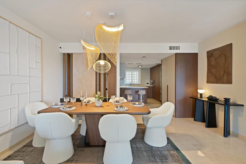 R5427553-Apartment-For-Sale-Marbella-Middle-Floor-Apartment-2-Beds-120-Built-6