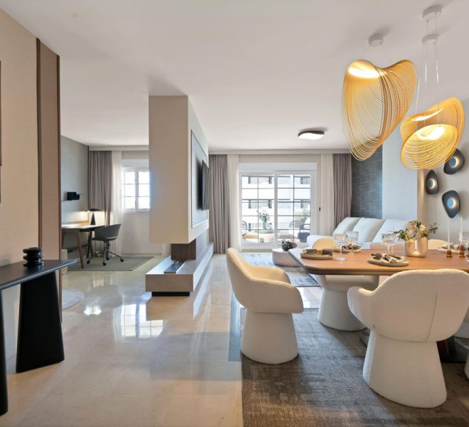 R5427553-Image 1-Middle Floor Apartment - 2 Beds - 120 Built