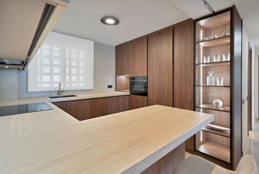 R5427553-Apartment-For-Sale-Marbella-Middle-Floor-Apartment-2-Beds-120-Built-8