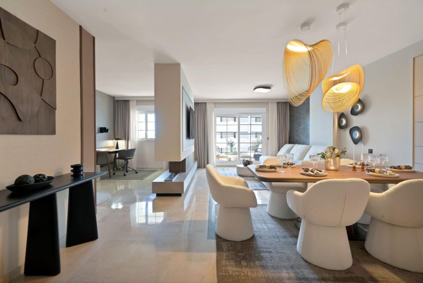 R5427553-Apartment-For-Sale-Marbella-Middle-Floor-Apartment-2-Beds-120-Built
