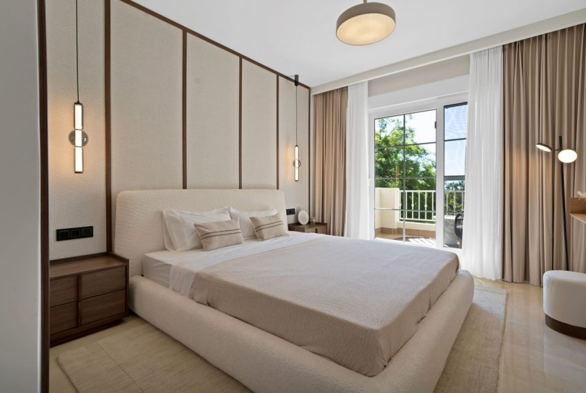 R5427553-Apartment-For-Sale-Marbella-Middle-Floor-Apartment-2-Beds-120-Built-9