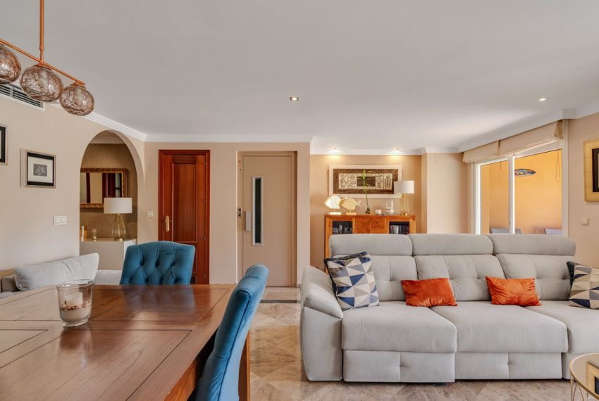R5427577-House-For-Sale-Estepona-Semi-Detached-House-3-Beds-140-Built-10