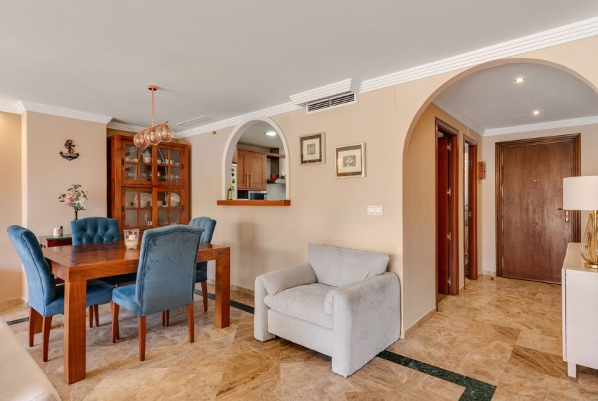 R5427577-House-For-Sale-Estepona-Semi-Detached-House-3-Beds-140-Built-12