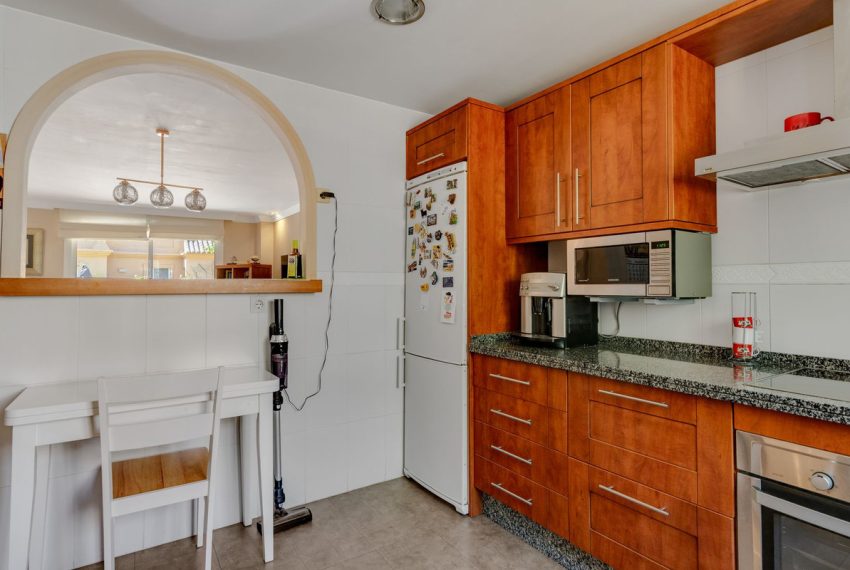 R5427577-House-For-Sale-Estepona-Semi-Detached-House-3-Beds-140-Built-14