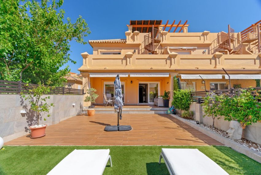 R5427577-House-For-Sale-Estepona-Semi-Detached-House-3-Beds-140-Built-17