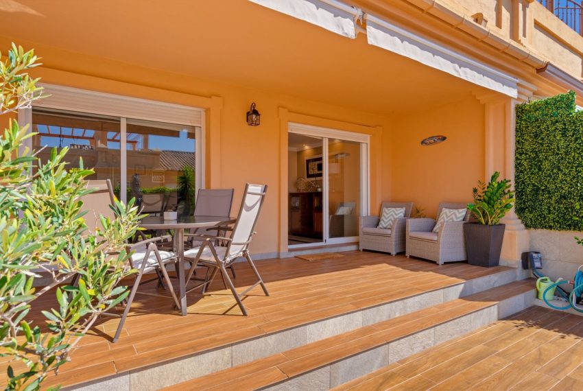 R5427577-House-For-Sale-Estepona-Semi-Detached-House-3-Beds-140-Built-18