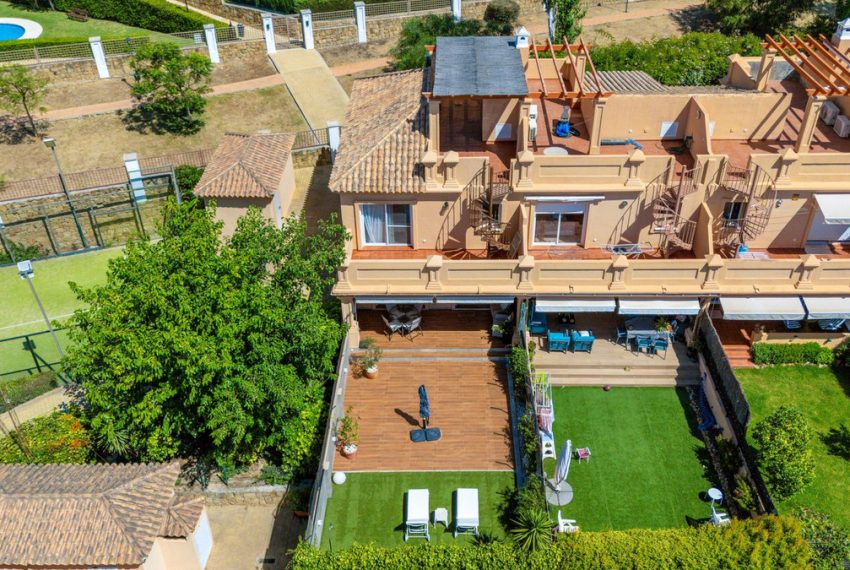 R5427577-House-For-Sale-Estepona-Semi-Detached-House-3-Beds-140-Built-2