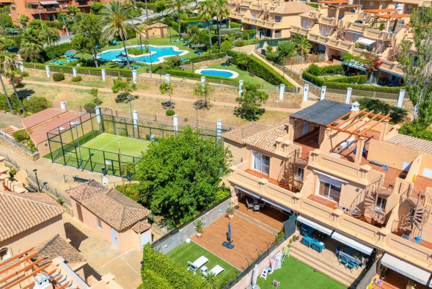 R5427577-House-For-Sale-Estepona-Semi-Detached-House-3-Beds-140-Built-3