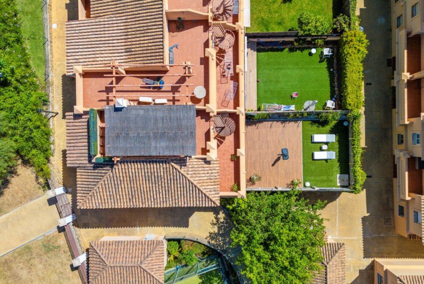 R5427577-House-For-Sale-Estepona-Semi-Detached-House-3-Beds-140-Built-5