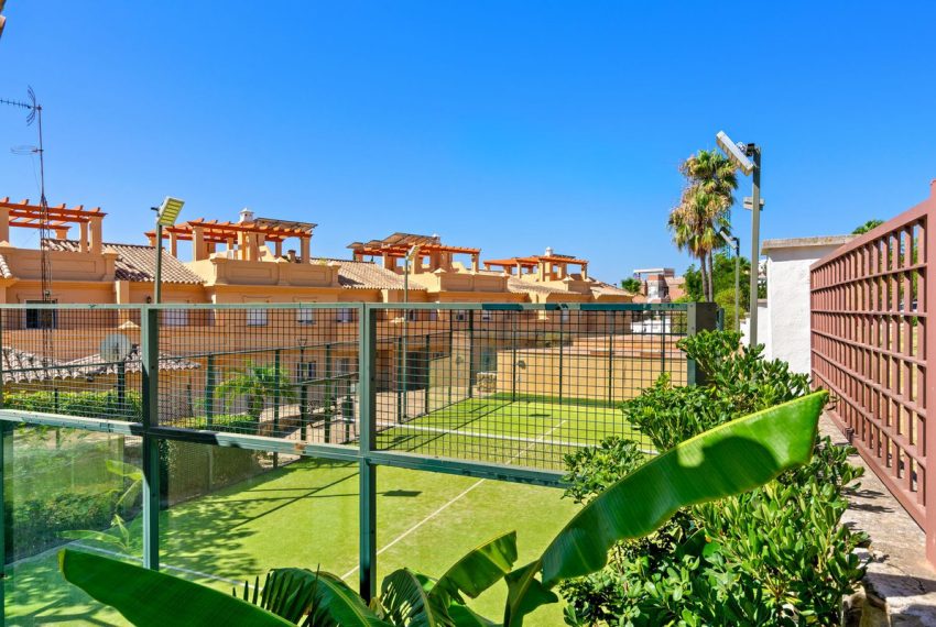 R5427577-House-For-Sale-Estepona-Semi-Detached-House-3-Beds-140-Built-6