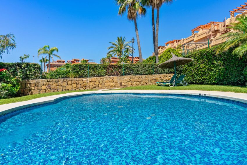 R5427577-House-For-Sale-Estepona-Semi-Detached-House-3-Beds-140-Built-7
