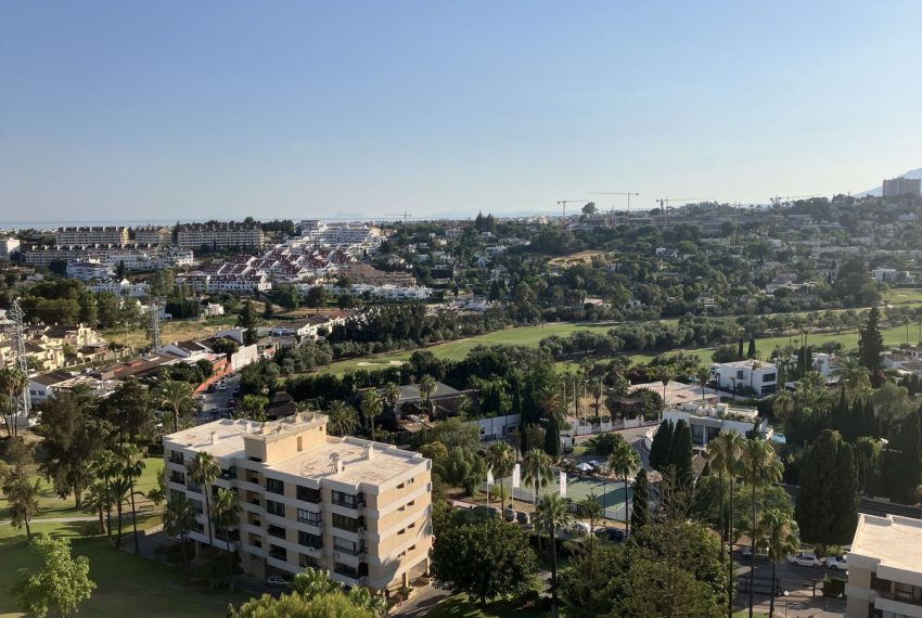 R5427583-Apartment-For-Sale-Aloha-Penthouse-1-Beds-30-Built-10